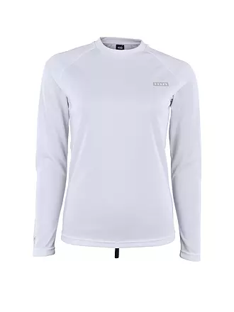 ION | Damen Beachshirt Wetshirt | 